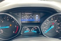 Ford Kuga (12-20) Titanium Edition 2.0 TDCi 150PS FWD 5d For Sale - HPL Motors Atherton, Atherton