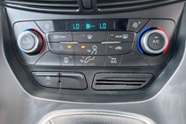 Ford Kuga (12-20) Titanium Edition 2.0 TDCi 150PS FWD 5d For Sale - HPL Motors Atherton, Atherton