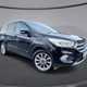Ford Kuga (12-20) Titanium Edition 2.0 TDCi 150PS FWD 5d For Sale - HPL Motors Atherton, Atherton