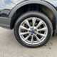 Ford Kuga (12-20) Titanium Edition 2.0 TDCi 150PS FWD 5d For Sale - HPL Motors Atherton, Atherton