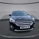 Ford Kuga (12-20) Titanium Edition 2.0 TDCi 150PS FWD 5d For Sale - HPL Motors Atherton, Atherton