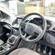 Ford Kuga (12-20) Titanium Edition 2.0 TDCi 150PS FWD 5d For Sale - HPL Motors Atherton, Atherton