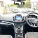 Ford Kuga (12-20) Titanium Edition 2.0 TDCi 150PS FWD 5d For Sale - HPL Motors Atherton, Atherton