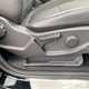 Ford Kuga (12-20) Titanium Edition 2.0 TDCi 150PS FWD 5d For Sale - HPL Motors Atherton, Atherton