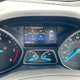 Ford Kuga (12-20) Titanium Edition 2.0 TDCi 150PS FWD 5d For Sale - HPL Motors Atherton, Atherton