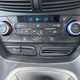 Ford Kuga (12-20) Titanium Edition 2.0 TDCi 150PS FWD 5d For Sale - HPL Motors Atherton, Atherton