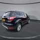 Ford Kuga (12-20) Titanium Edition 2.0 TDCi 150PS FWD 5d For Sale - HPL Motors Atherton, Atherton