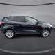Ford Kuga (12-20) Titanium Edition 2.0 TDCi 150PS FWD 5d For Sale - HPL Motors Atherton, Atherton