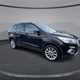 Ford Kuga (12-20) Titanium Edition 2.0 TDCi 150PS FWD 5d For Sale - HPL Motors Atherton, Atherton