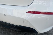 BMW 1-Series Hatchback (19-24) 116d Sport Dual-clutch auto 5d For Sale - HPL Motors Atherton, Atherton