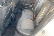 BMW 1-Series Hatchback (19-24) 116d Sport Dual-clutch auto 5d For Sale - HPL Motors Atherton, Atherton