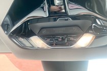 BMW 1-Series Hatchback (19-24) 116d Sport Dual-clutch auto 5d For Sale - HPL Motors Atherton, Atherton
