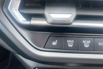 BMW 1-Series Hatchback (19-24) 116d Sport Dual-clutch auto 5d For Sale - HPL Motors Atherton, Atherton