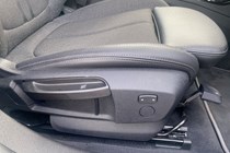 BMW 1-Series Hatchback (19-24) 116d Sport Dual-clutch auto 5d For Sale - HPL Motors Atherton, Atherton