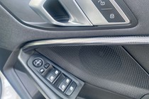 BMW 1-Series Hatchback (19-24) 116d Sport Dual-clutch auto 5d For Sale - HPL Motors Atherton, Atherton