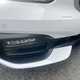 BMW 1-Series Hatchback (19-24) 116d Sport Dual-clutch auto 5d For Sale - HPL Motors Atherton, Atherton
