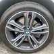 BMW 1-Series Hatchback (19-24) 116d Sport Dual-clutch auto 5d For Sale - HPL Motors Atherton, Atherton