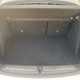 BMW 1-Series Hatchback (19-24) 116d Sport Dual-clutch auto 5d For Sale - HPL Motors Atherton, Atherton