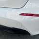 BMW 1-Series Hatchback (19-24) 116d Sport Dual-clutch auto 5d For Sale - HPL Motors Atherton, Atherton