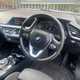 BMW 1-Series Hatchback (19-24) 116d Sport Dual-clutch auto 5d For Sale - HPL Motors Atherton, Atherton
