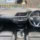 BMW 1-Series Hatchback (19-24) 116d Sport Dual-clutch auto 5d For Sale - HPL Motors Atherton, Atherton