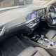 BMW 1-Series Hatchback (19-24) 116d Sport Dual-clutch auto 5d For Sale - HPL Motors Atherton, Atherton