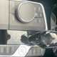 BMW 1-Series Hatchback (19-24) 116d Sport Dual-clutch auto 5d For Sale - HPL Motors Atherton, Atherton