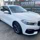 BMW 1-Series Hatchback (19-24) 116d Sport Dual-clutch auto 5d For Sale - HPL Motors Atherton, Atherton