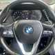 BMW 1-Series Hatchback (19-24) 116d Sport Dual-clutch auto 5d For Sale - HPL Motors Atherton, Atherton