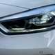 BMW 1-Series Hatchback (19-24) 116d Sport Dual-clutch auto 5d For Sale - HPL Motors Atherton, Atherton