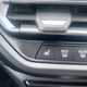 BMW 1-Series Hatchback (19-24) 116d Sport Dual-clutch auto 5d For Sale - HPL Motors Atherton, Atherton