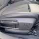 BMW 1-Series Hatchback (19-24) 116d Sport Dual-clutch auto 5d For Sale - HPL Motors Atherton, Atherton
