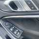 BMW 1-Series Hatchback (19-24) 116d Sport Dual-clutch auto 5d For Sale - HPL Motors Atherton, Atherton