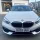BMW 1-Series Hatchback (19-24) 116d Sport Dual-clutch auto 5d For Sale - HPL Motors Atherton, Atherton