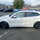 BMW 1-Series Hatchback (19-24) 116d Sport Dual-clutch auto 5d For Sale - HPL Motors Atherton, Atherton