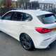BMW 1-Series Hatchback (19-24) 116d Sport Dual-clutch auto 5d For Sale - HPL Motors Atherton, Atherton