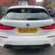 BMW 1-Series Hatchback (19-24) 116d Sport Dual-clutch auto 5d For Sale - HPL Motors Atherton, Atherton