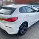BMW 1-Series Hatchback (19-24) 116d Sport Dual-clutch auto 5d For Sale - HPL Motors Atherton, Atherton