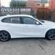 BMW 1-Series Hatchback (19-24) 116d Sport Dual-clutch auto 5d For Sale - HPL Motors Atherton, Atherton