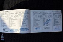 Vauxhall Corsa Hatchback (14-19) 1.4 ecoFLEX Energy (AC) 3d For Sale - Ian Shammon Ltd, Lincoln