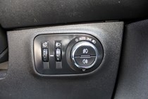Vauxhall Corsa Hatchback (14-19) 1.4 ecoFLEX Energy (AC) 3d For Sale - Ian Shammon Ltd, Lincoln