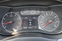 Vauxhall Corsa Hatchback (14-19) 1.4 ecoFLEX Energy (AC) 3d For Sale - Ian Shammon Ltd, Lincoln