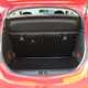 Vauxhall Corsa Hatchback (14-19) 1.4 ecoFLEX Energy (AC) 3d For Sale - Ian Shammon Ltd, Lincoln