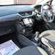 Vauxhall Corsa Hatchback (14-19) 1.4 ecoFLEX Energy (AC) 3d For Sale - Ian Shammon Ltd, Lincoln