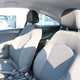 Vauxhall Corsa Hatchback (14-19) 1.4 ecoFLEX Energy (AC) 3d For Sale - Ian Shammon Ltd, Lincoln