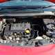 Vauxhall Corsa Hatchback (14-19) 1.4 ecoFLEX Energy (AC) 3d For Sale - Ian Shammon Ltd, Lincoln