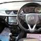 Vauxhall Corsa Hatchback (14-19) 1.4 ecoFLEX Energy (AC) 3d For Sale - Ian Shammon Ltd, Lincoln