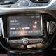 Vauxhall Corsa Hatchback (14-19) 1.4 ecoFLEX Energy (AC) 3d For Sale - Ian Shammon Ltd, Lincoln