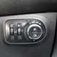 Vauxhall Corsa Hatchback (14-19) 1.4 ecoFLEX Energy (AC) 3d For Sale - Ian Shammon Ltd, Lincoln