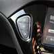 Vauxhall Corsa Hatchback (14-19) 1.4 ecoFLEX Energy (AC) 3d For Sale - Ian Shammon Ltd, Lincoln